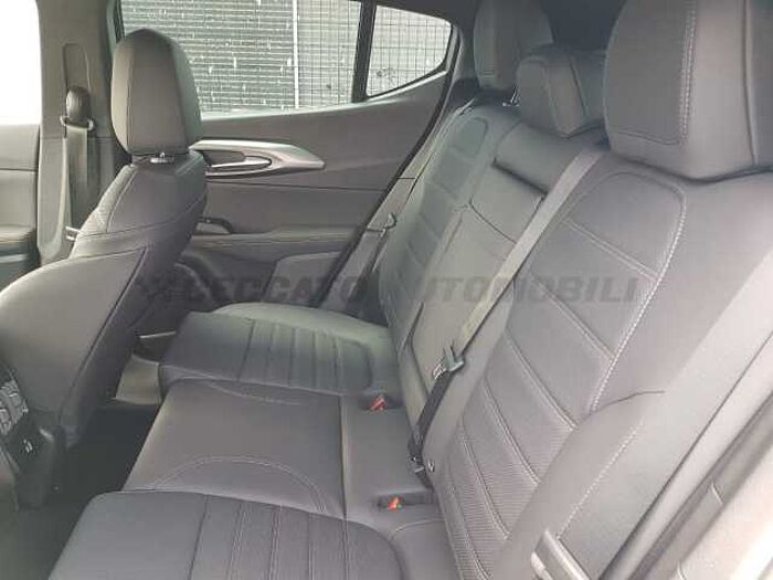 Alfa Romeo Tonale 1.6l