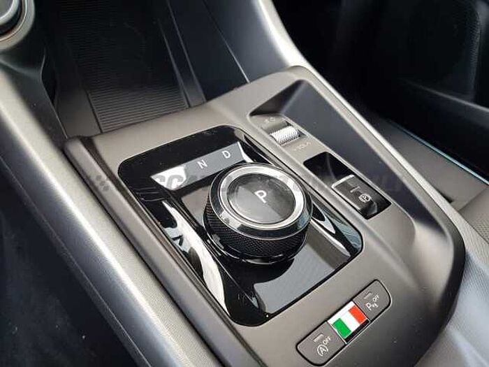 Alfa Romeo Tonale 1.6l