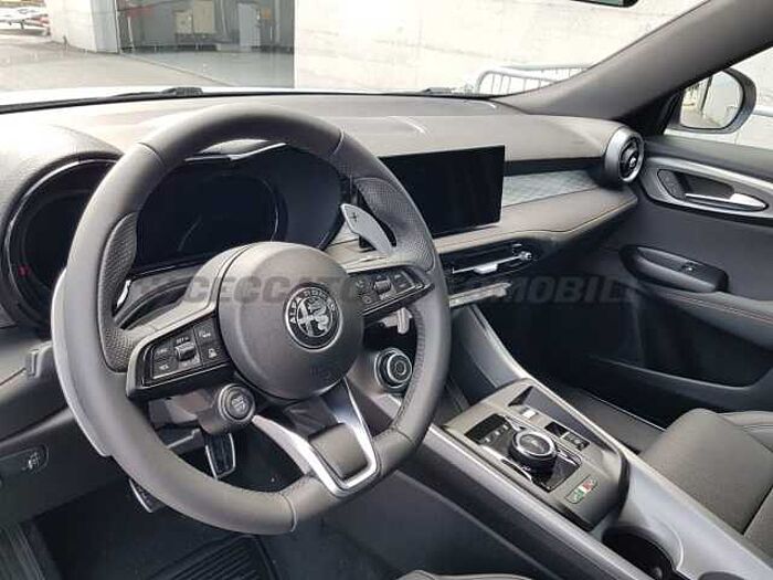 Alfa Romeo Tonale 1.6l