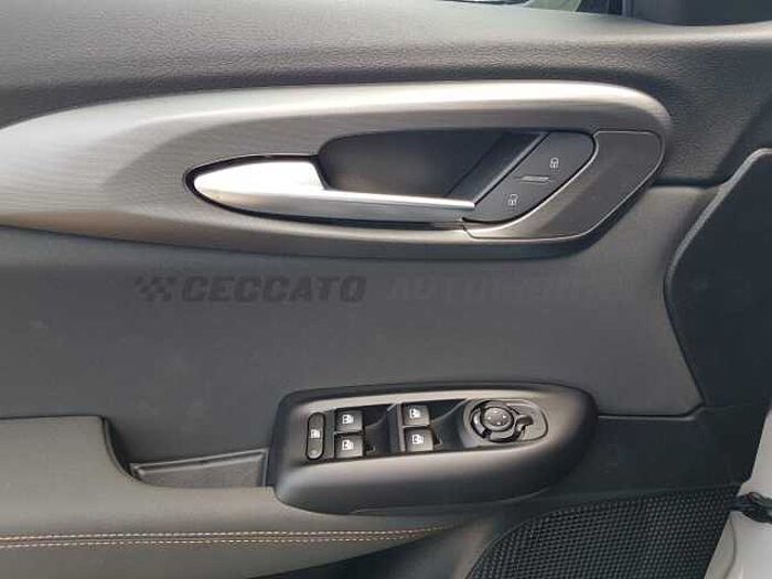 Alfa Romeo Tonale 1.6l