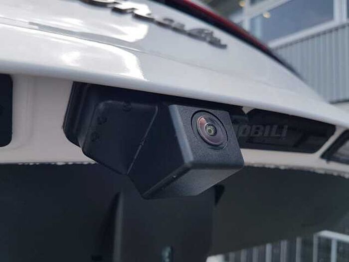 Alfa Romeo Tonale 1.6l