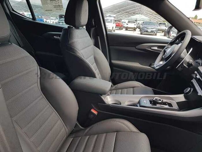 Alfa Romeo Tonale 1.6l