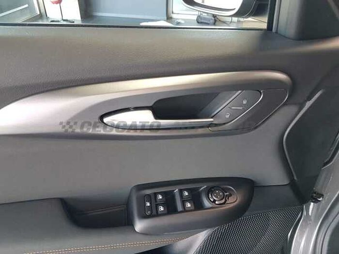 Alfa Romeo Tonale 1.5l