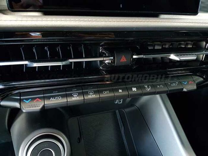 Alfa Romeo Tonale 1.5l