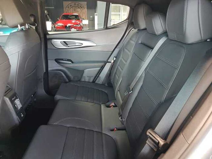 Alfa Romeo Tonale 1.5l