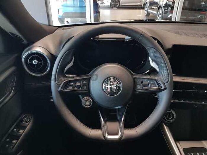 Alfa Romeo Tonale 1.5l