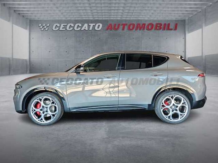 Alfa Romeo Tonale 1.5l