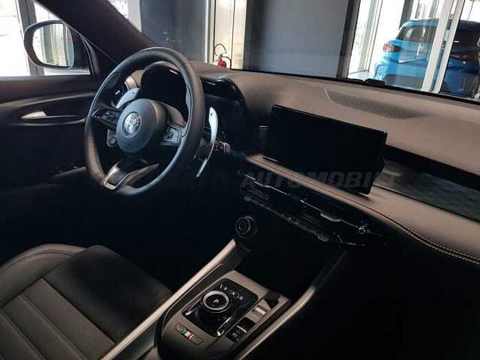 Alfa Romeo Tonale 1.5l