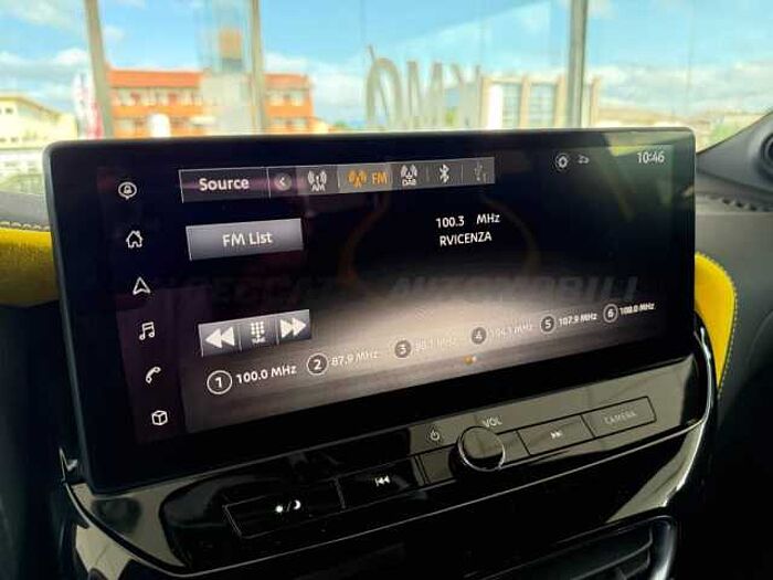 Nissan Nuovo Juke 1l