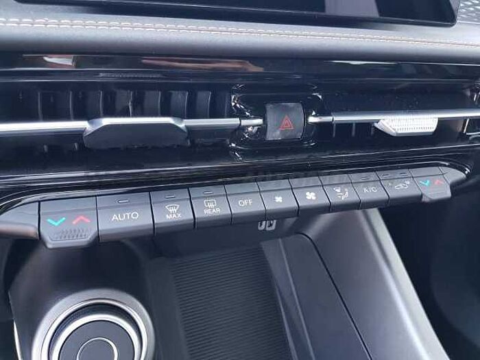 Alfa Romeo Tonale 1.5l