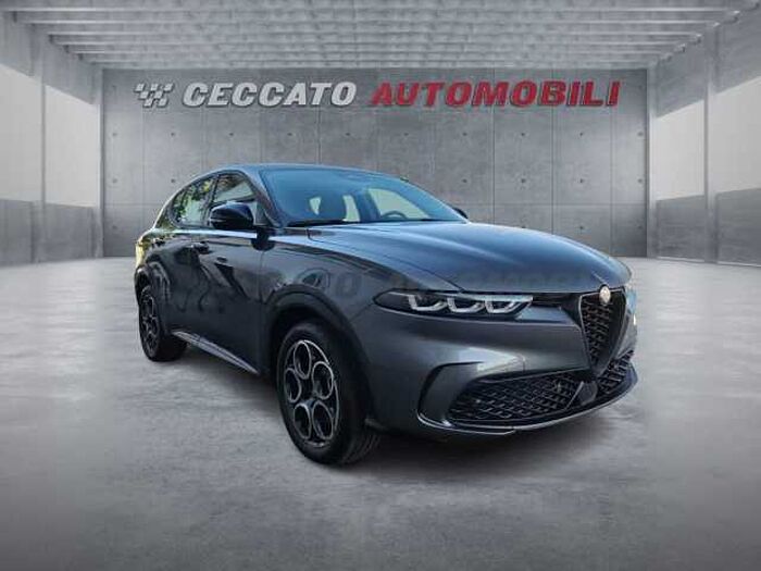 Alfa Romeo Tonale 1.5l