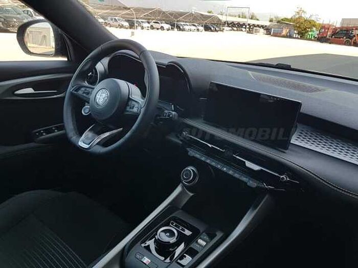 Alfa Romeo Tonale 1.5l