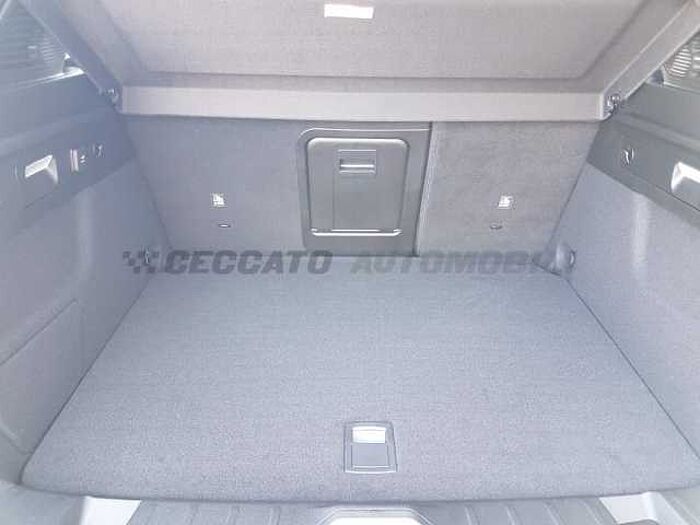 Alfa Romeo Tonale 1.5l