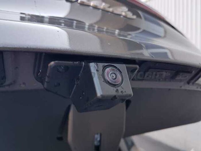 Alfa Romeo Tonale 1.5l