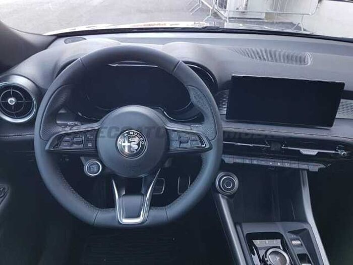 Alfa Romeo Tonale 1.5l