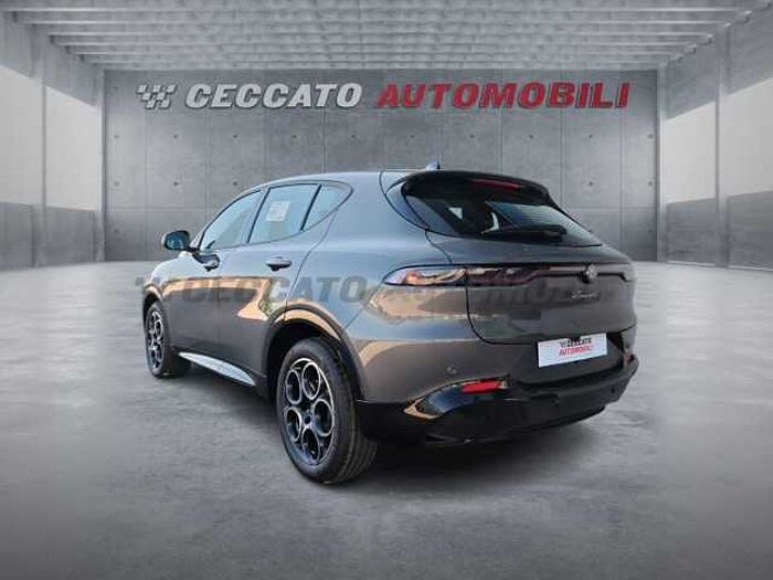 Alfa Romeo Tonale 1.5l