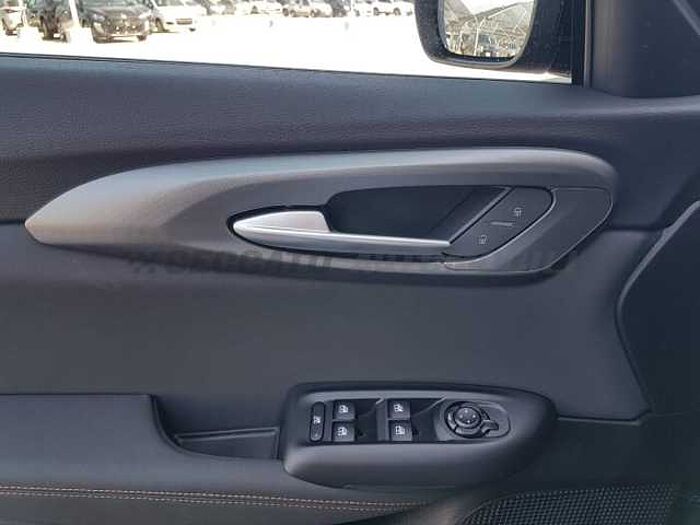 Alfa Romeo Tonale 1.5l