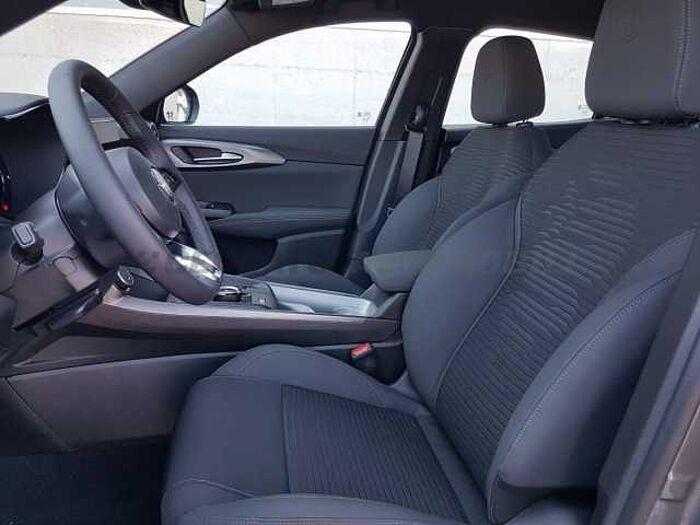 Alfa Romeo Tonale 1.5l