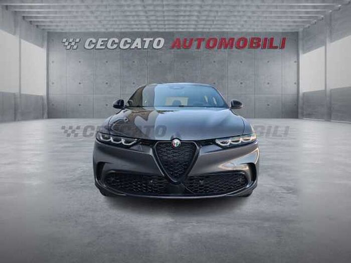 Alfa Romeo Tonale 1.5l