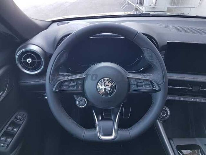 Alfa Romeo Tonale 1.5l