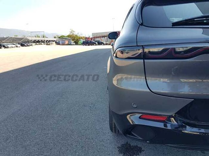 Alfa Romeo Tonale 1.5l