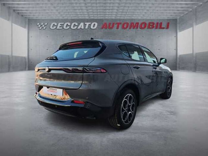 Alfa Romeo Tonale 1.5l