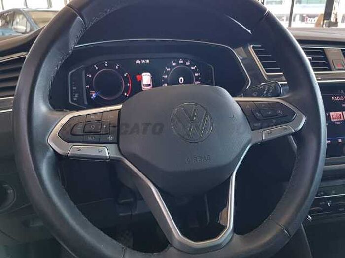 Volkswagen 1.5l