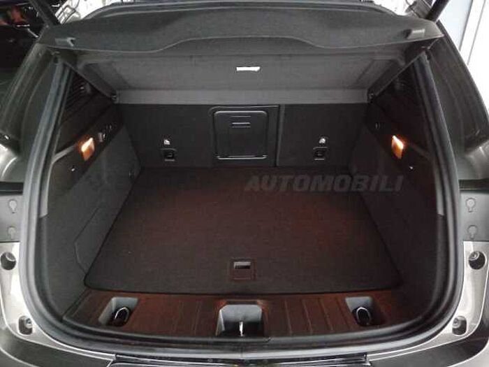 Alfa Romeo Tonale 1.3l