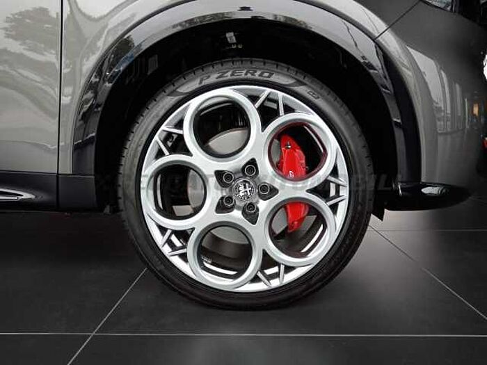 Alfa Romeo Tonale 1.3l