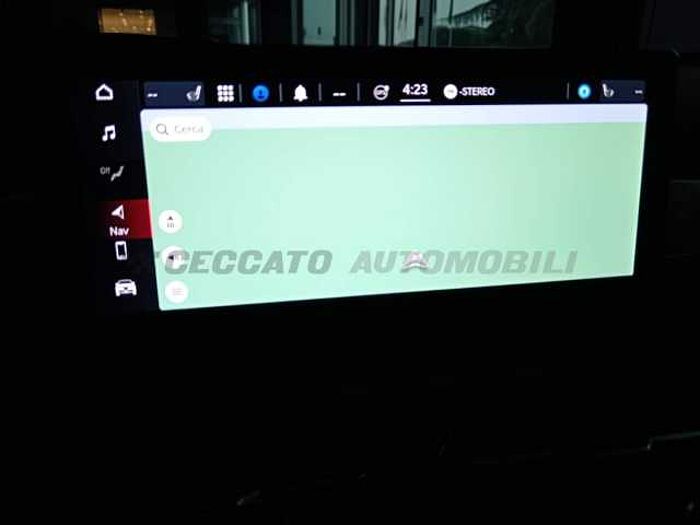 Alfa Romeo Tonale 1.3l