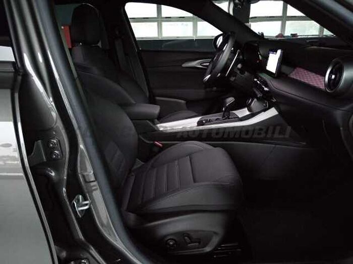 Alfa Romeo Tonale 1.3l