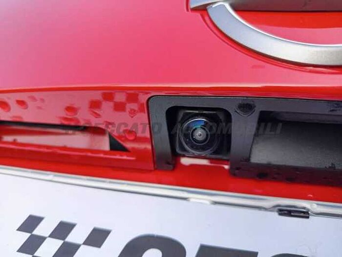 Nissan Nuovo Juke 1l