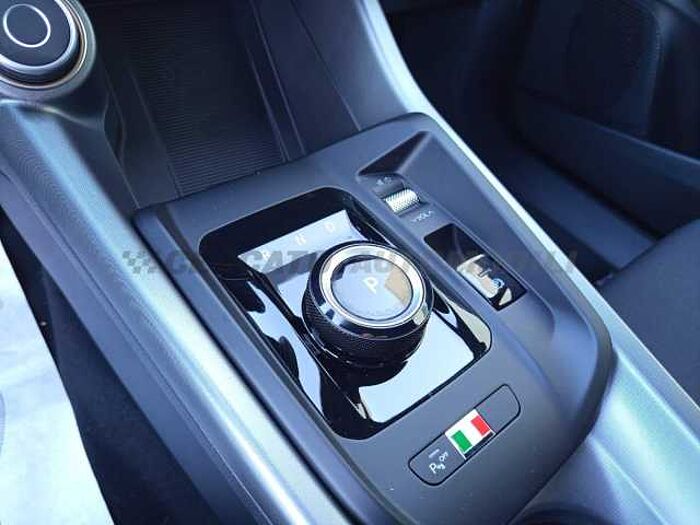 Alfa Romeo Tonale 1.5l