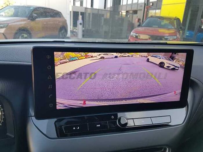 Nissan Nuovo Juke 1l