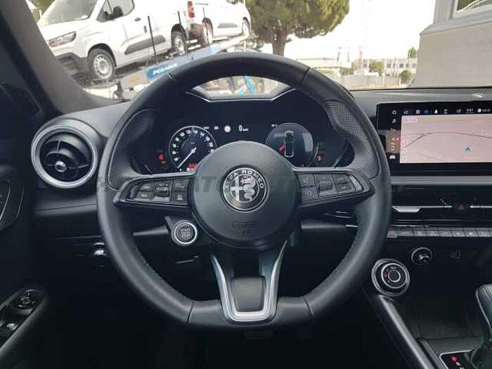 Alfa Romeo Tonale 1.6l