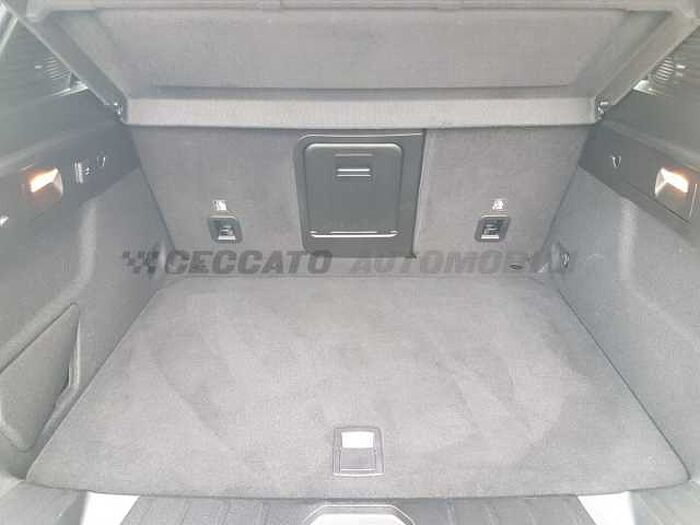 Alfa Romeo Tonale 1.6l