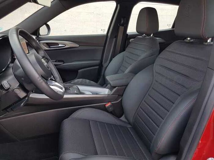 Alfa Romeo Tonale 1.6l