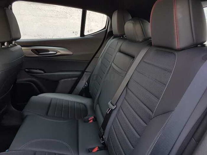 Alfa Romeo Tonale 1.6l