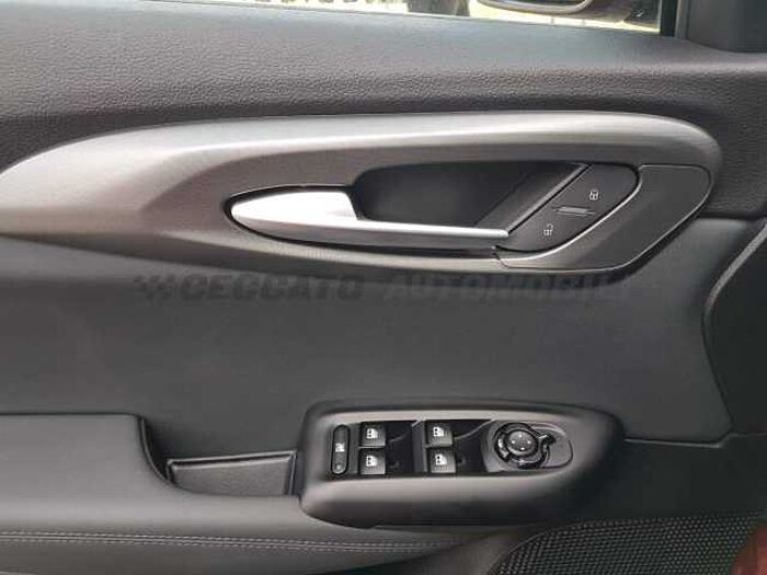 Alfa Romeo Tonale 1.6l