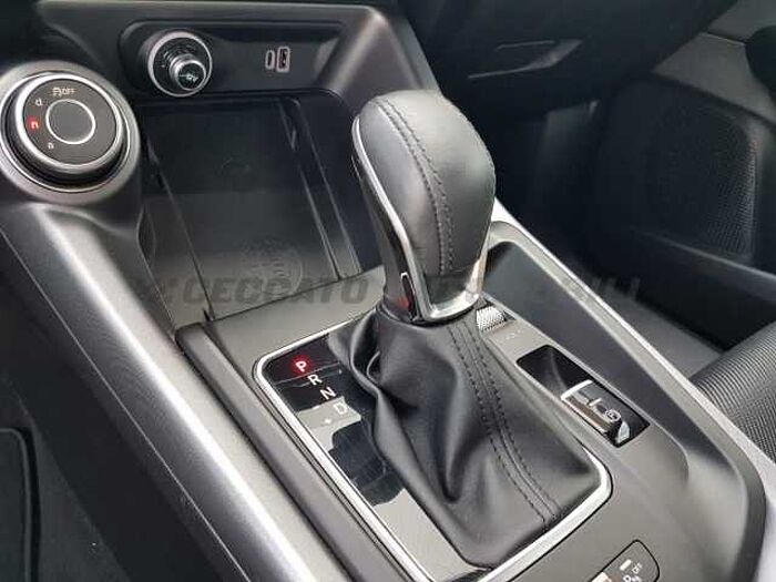 Alfa Romeo Tonale 1.6l