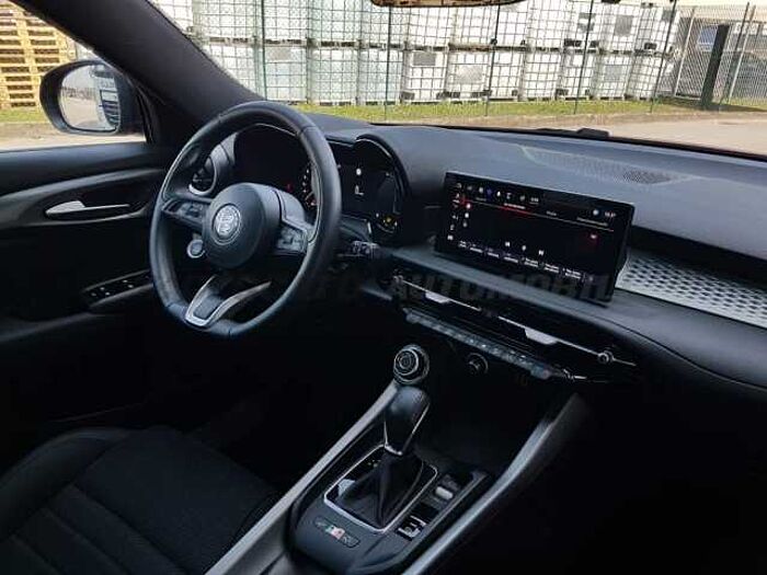 Alfa Romeo Tonale 1.6l