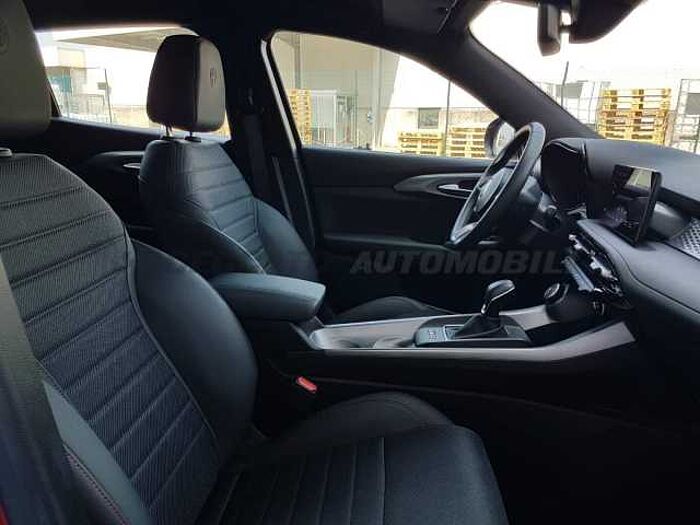 Alfa Romeo Tonale 1.6l