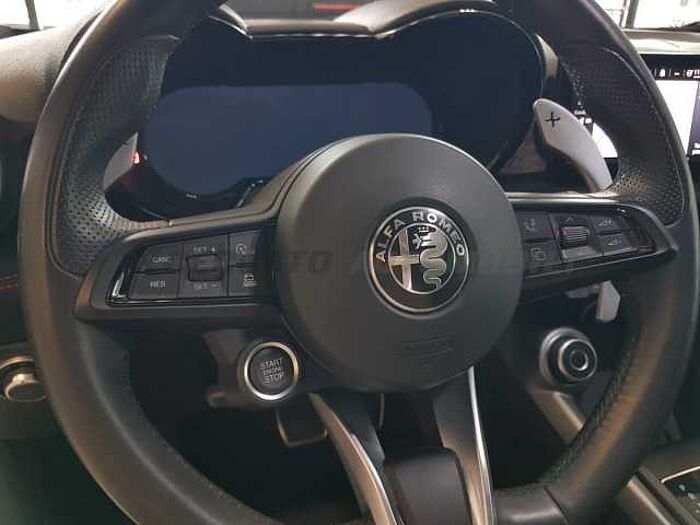 Alfa Romeo Tonale 1.5l