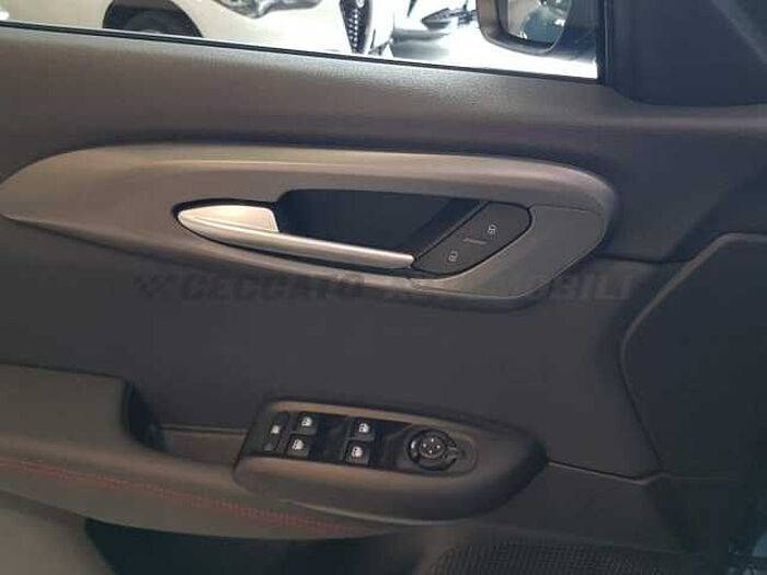 Alfa Romeo Tonale 1.5l