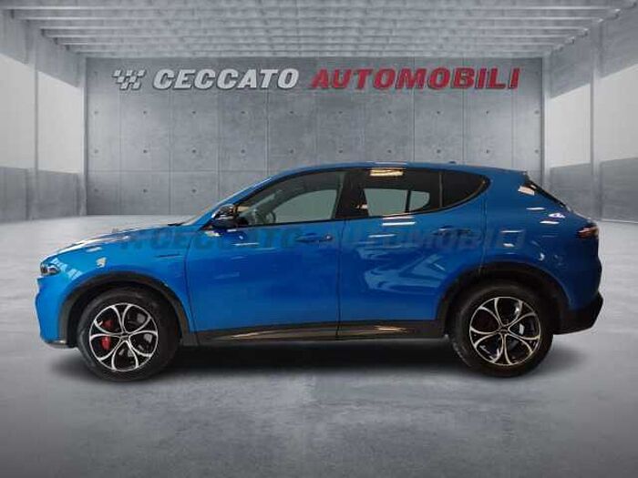 Alfa Romeo Tonale 1.5l