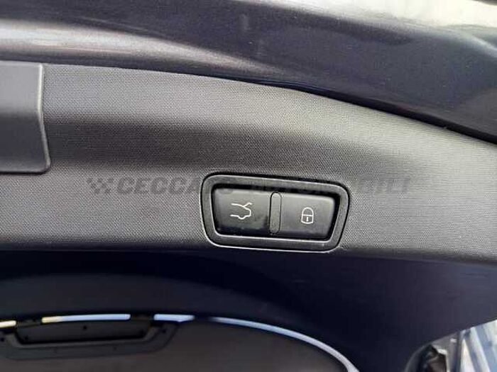 Alfa Romeo Stelvio 2.1l