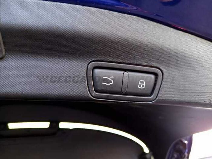 Alfa Romeo Stelvio 2.1l