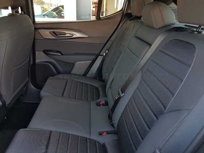 Alfa Romeo Tonale 1.5l