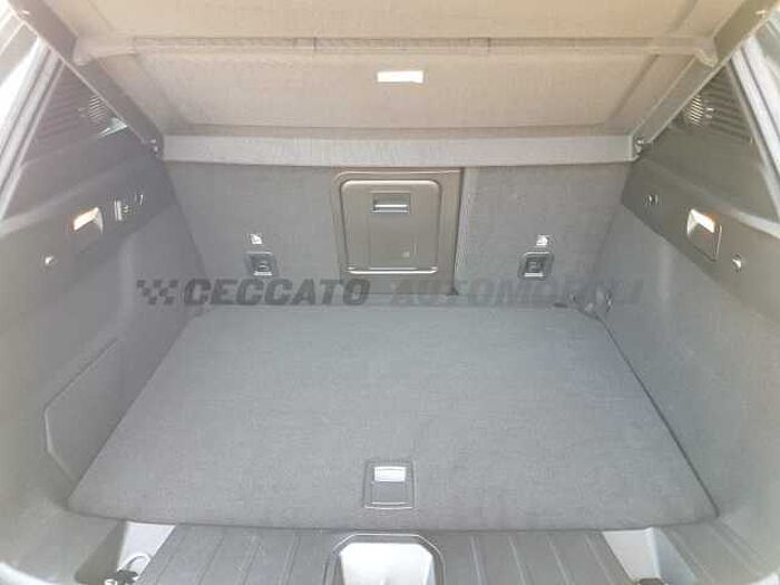 Alfa Romeo Tonale 1.5l