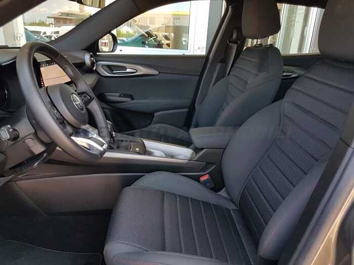 Alfa Romeo Tonale 1.5l